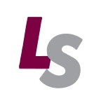 LSBK logo