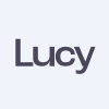 Lucy Scientific Discovery logo