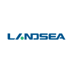 Landsea Homes logo