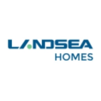 LSEA logo