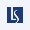 LSGR logo