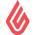 Lightspeed Commerce logo