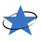 Landstar System logo