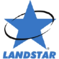 LSTR logo