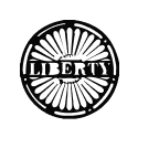 Liberty SiriusXM logo
