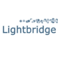LTBR logo