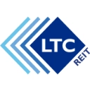 LTC logo