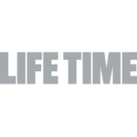 LTH logo