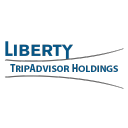 Liberty TripAdvisor Holdings logo