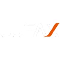 LU logo