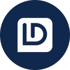 LUCD logo