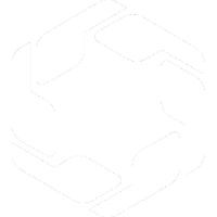 LUCY logo