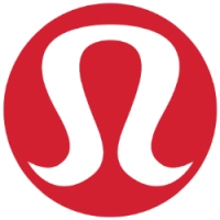 LULU logo