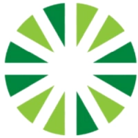 LUMN logo