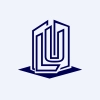LUXH logo