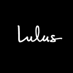 Lulus Fashion Lounge Holdings logo