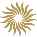 LVS logo
