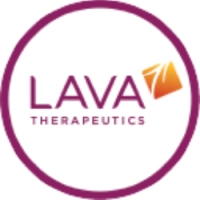 LVTX logo