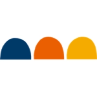 LW logo