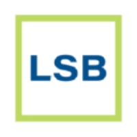 LXU logo