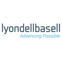 LYB logo