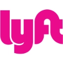 LYFT logo