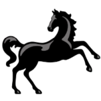 LYG logo