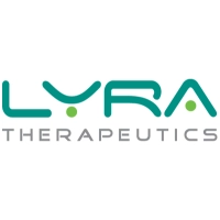 LYRA logo