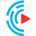 Lytus Technologies Holdings PTV logo