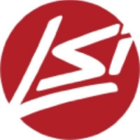 LYTS logo