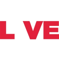 LYV logo