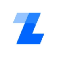LZ logo