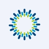 LZM logo