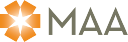 Mid-America Apartment Communities logo