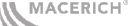 MAC logo