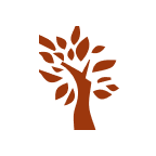 Moringa Acquisition logo
