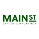 MAIN logo