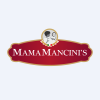 Mamas Creations logo