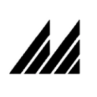 MANH logo