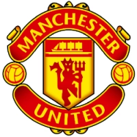 MANU logo