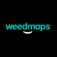 MAPS logo