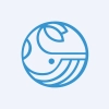 MAQC logo