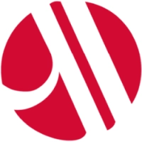 MAR logo