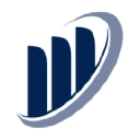 MARA logo
