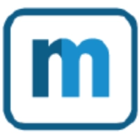 MARK logo