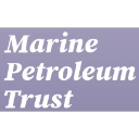 MARPS logo