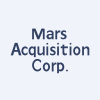 Mars Acquisition logo