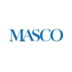 MAS logo