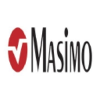 MASI logo