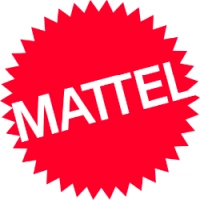 MAT logo